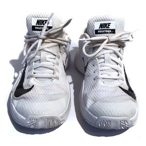 Nike Air Zoom HyperAce Women’s Volleyball Shoes